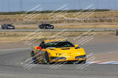 media/Oct-15-2023-CalClub SCCA (Sun) [[64237f672e]]/Group 2/Race/